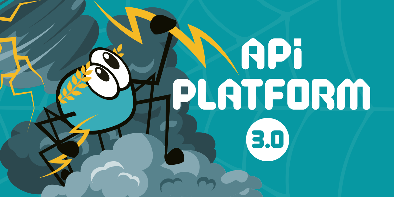 API-PLATFORM