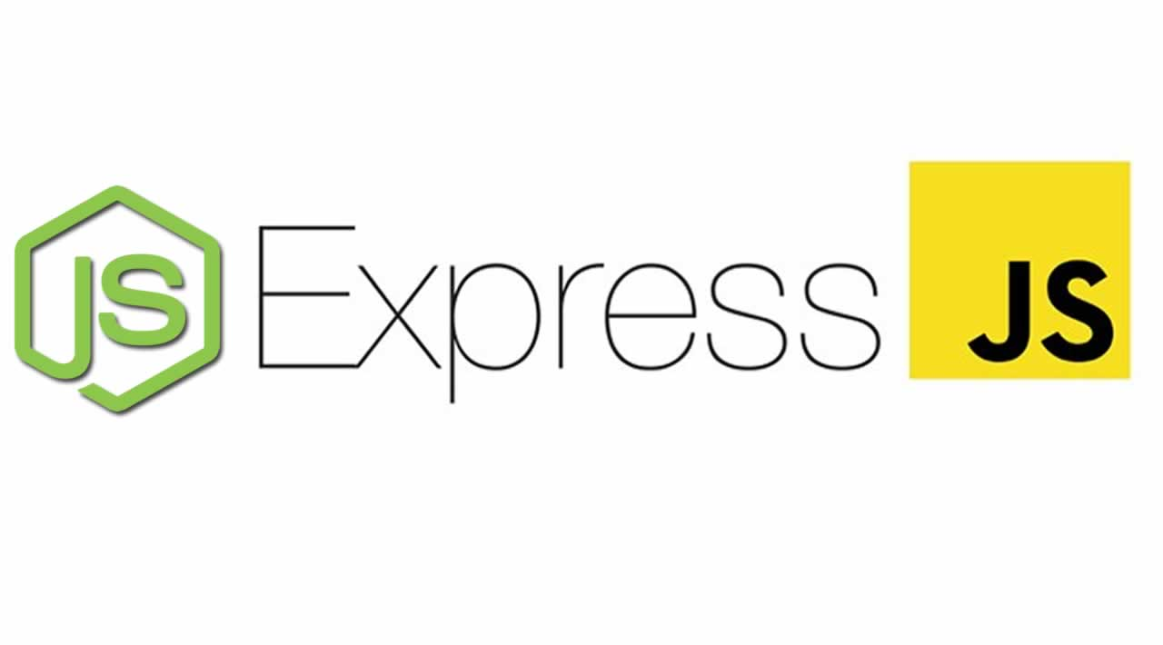 js-express-template