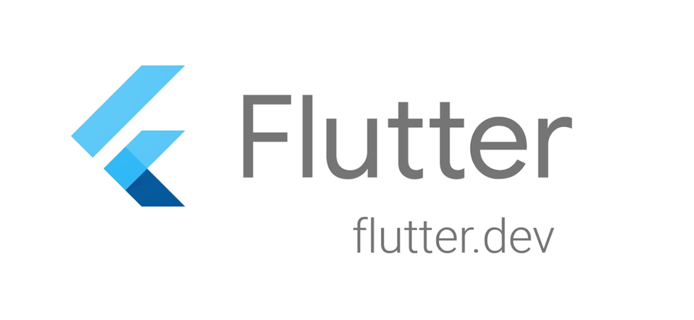 GitHub - flutter/flutter: Flutter makes it easy and fast to build beautiful apps for mobile and beyond.