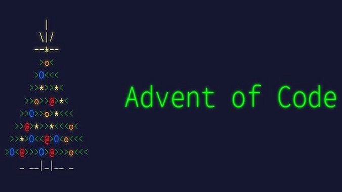 GitHub - michaeltinsley/2020-advent-of-code