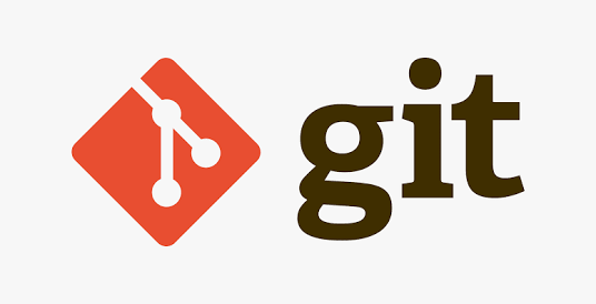 git-commands