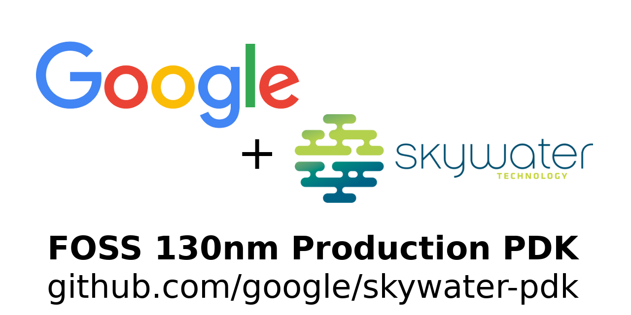 skywater-pdk-libs-sky130_fd_io