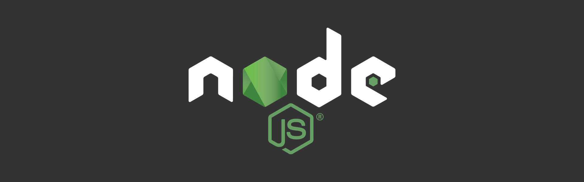 Github Aniellemacedo Projectnodejs