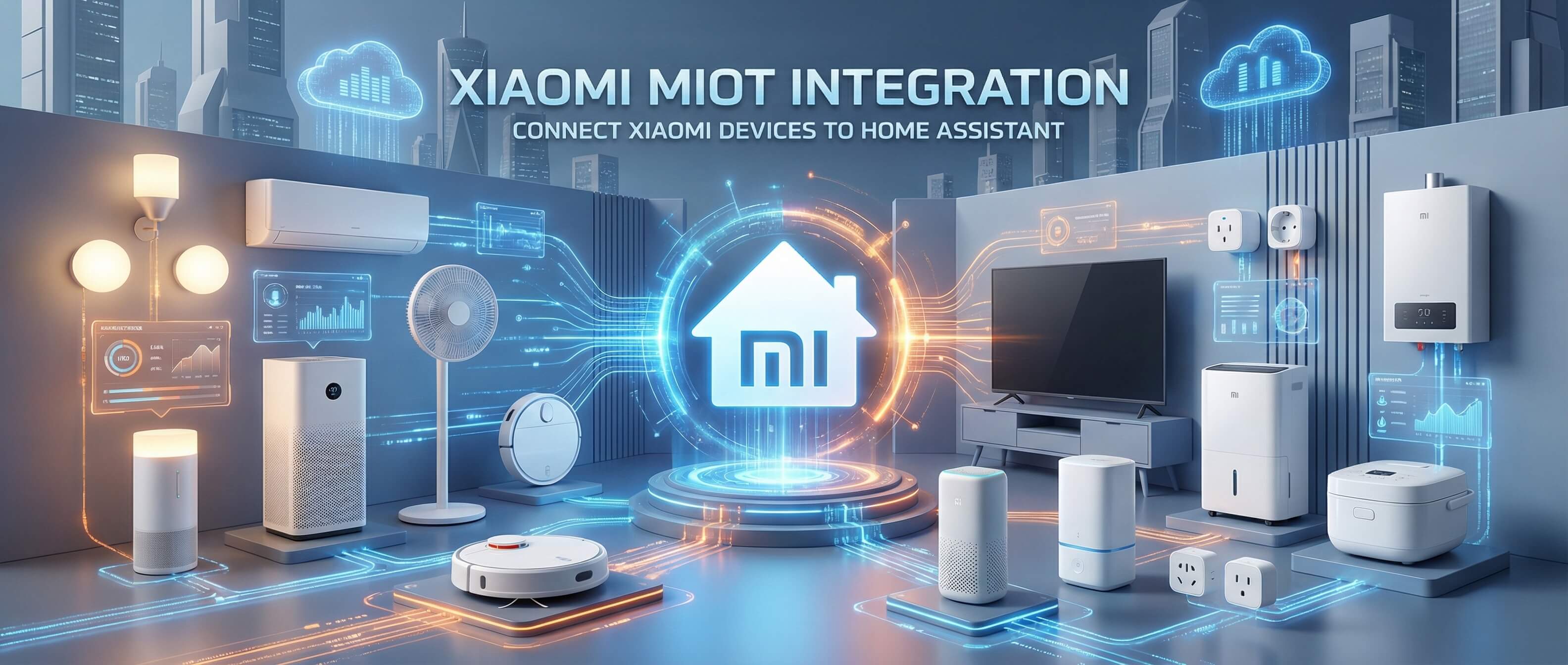 hass-xiaomi-miot