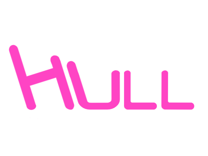 hull