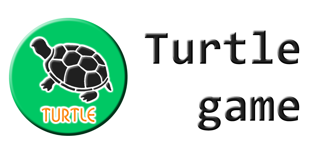 GitHub - adslbarxatov/Turtle: “Turtle” minigame / Мини-игра «Черепашка»