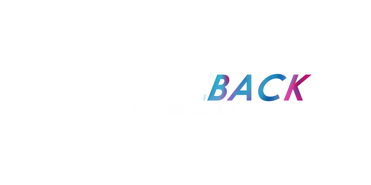 AnimeBack