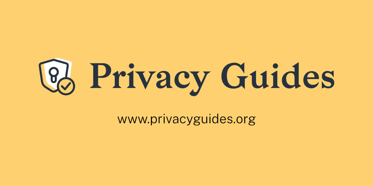 privacyguides/privacyguides.org