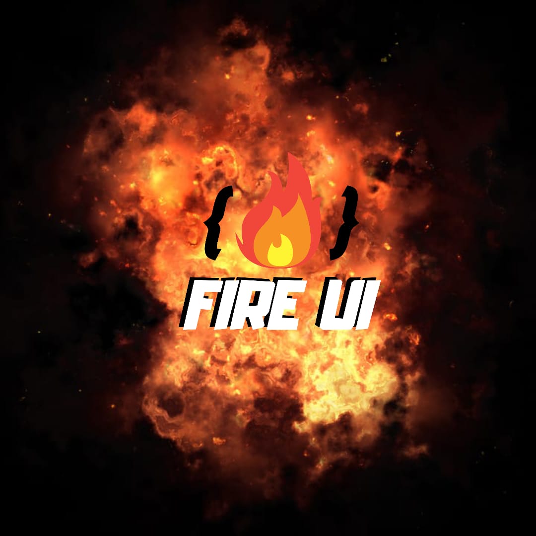 fire-ui