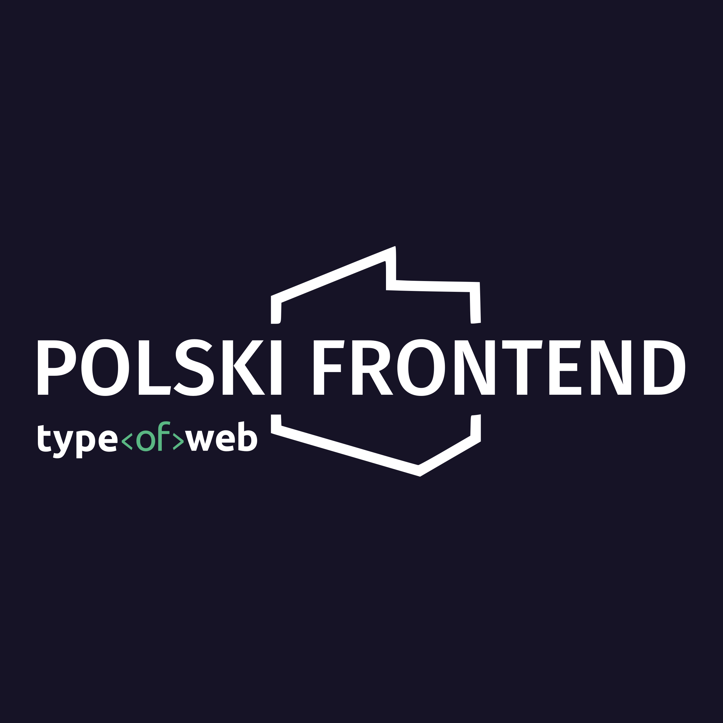 typeofweb-org/polskifrontend