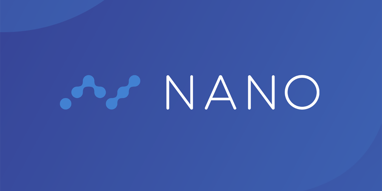 nanodevlist