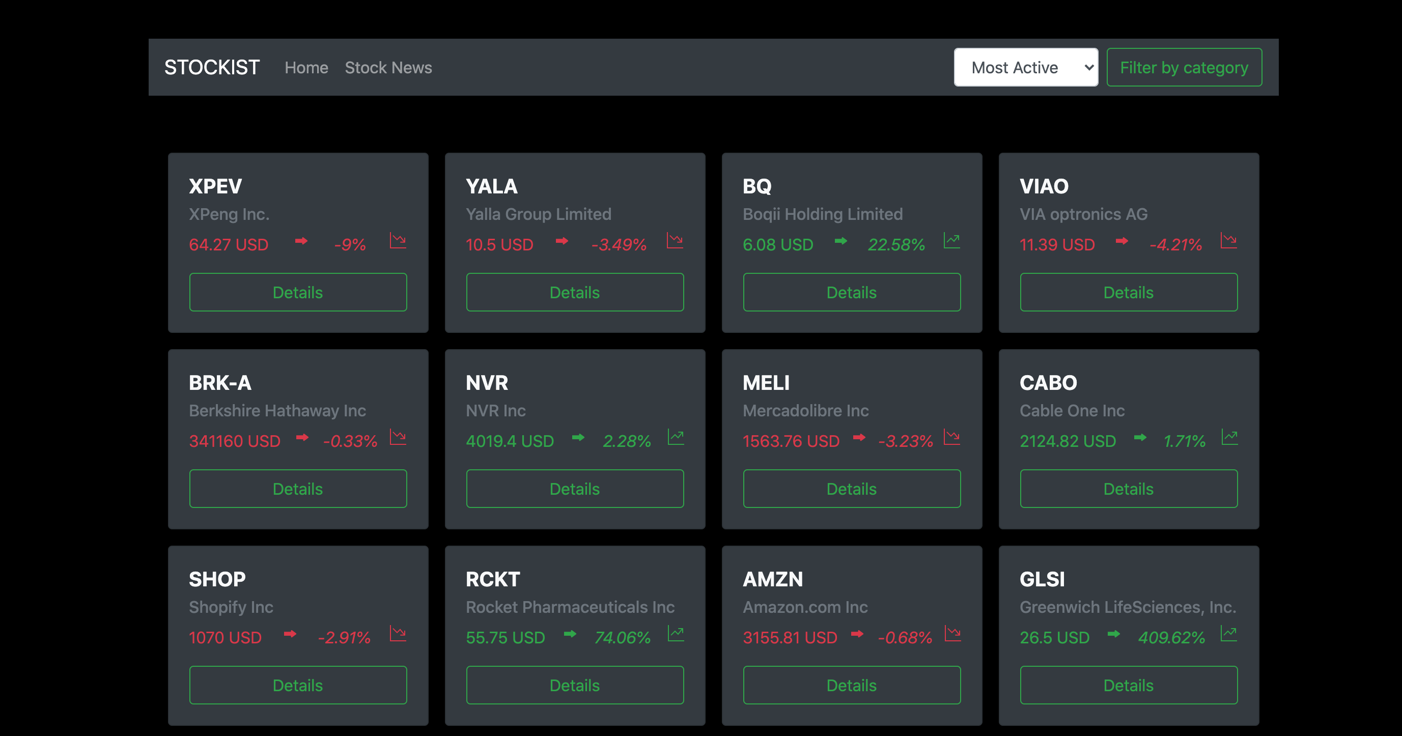 github-cat-street-react-bookshelf-a-sample-electronic-library-application-made-with-react