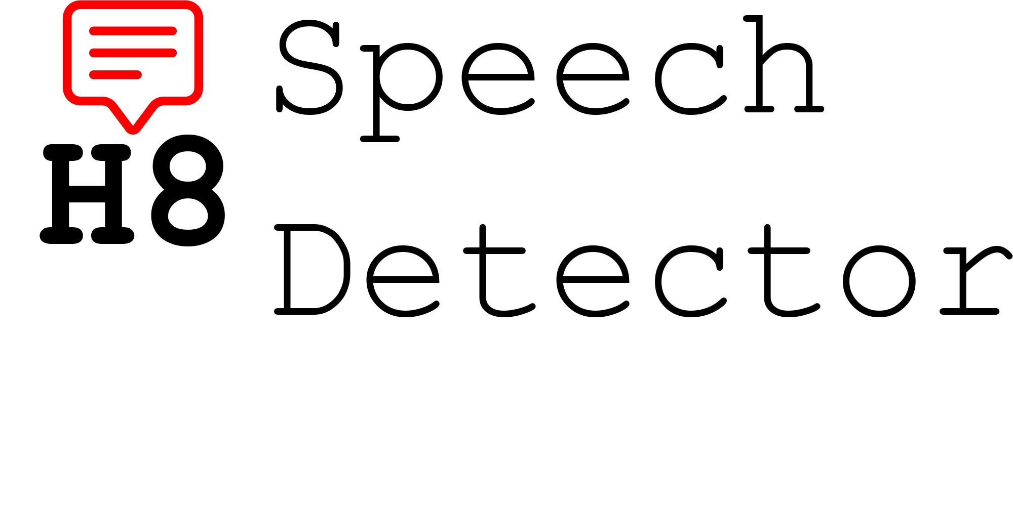 GitHub - TechLabs-Berlin/H8-Identifier