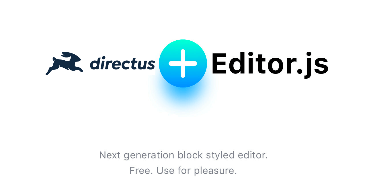 dimitrov-adrian/directus-extension-editorjs-interface