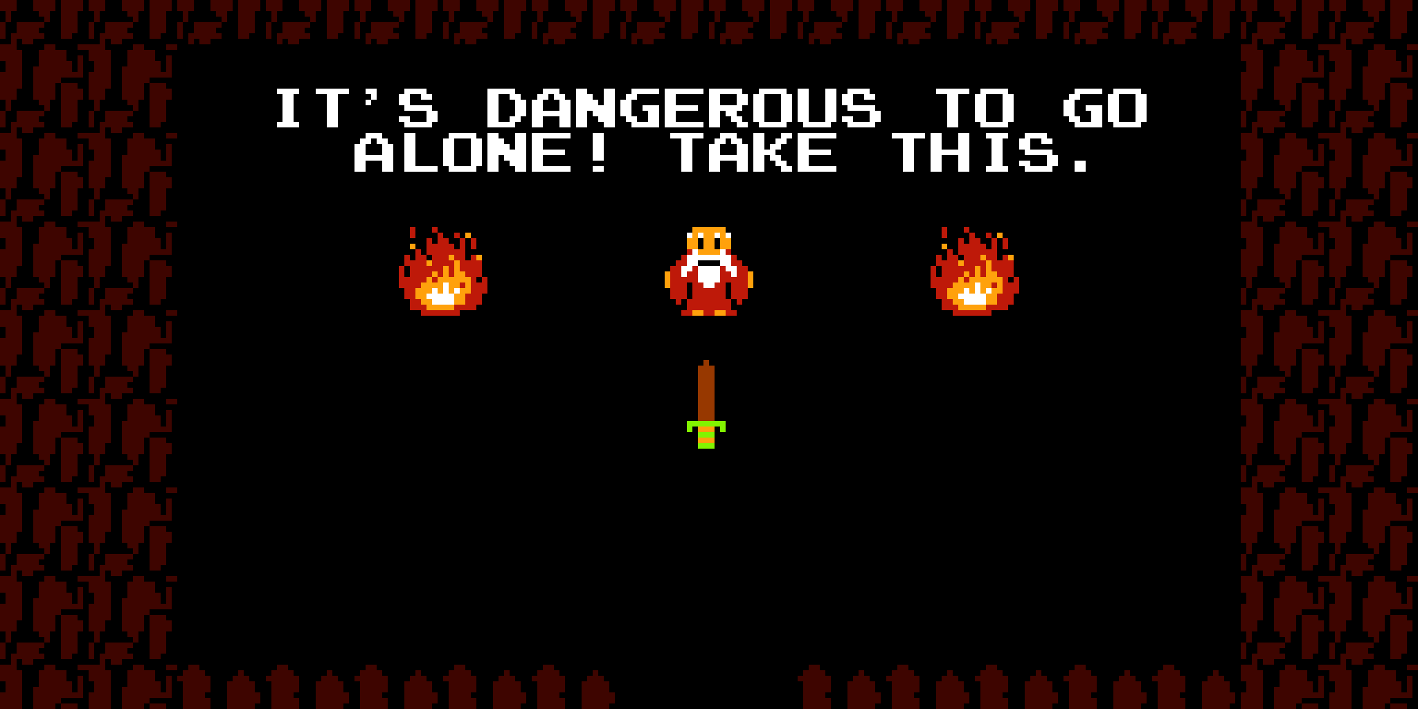 Ключница it's dangerous to go alone take this. It isn t dangerous to travel. It isn t dangerous to travel. It's dangerous to go alone take this мем. Котята на аву.