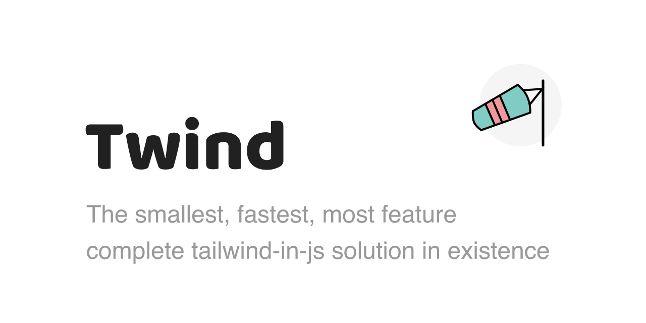 Twind