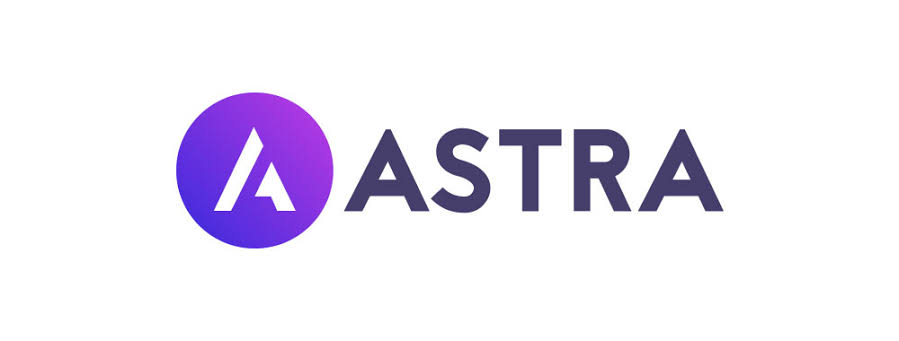 GitHub - 1337Xcode/Astra: A Python Based Memory Injector Tool · GitHub