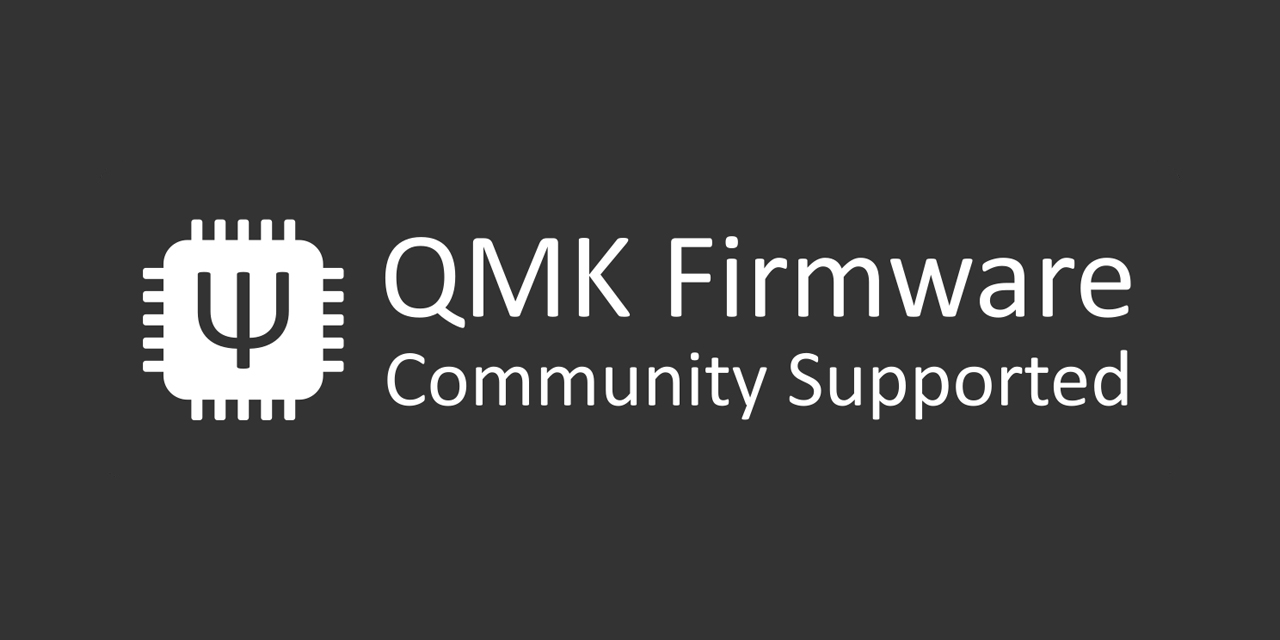 qmk_configurator