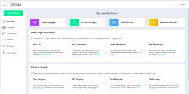 ictinnovations/ictdialer