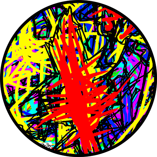 initialsuggestion · GitHub Topics · GitHub