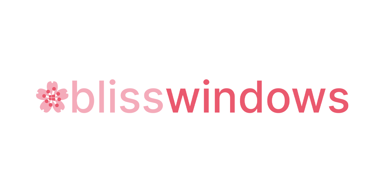 GitHub - fumeiusr/Bliss: 🌸 My personal list of best applications ...