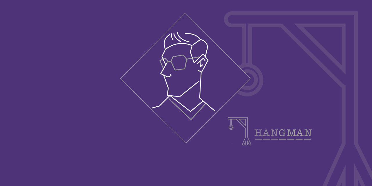 Project_Hangman