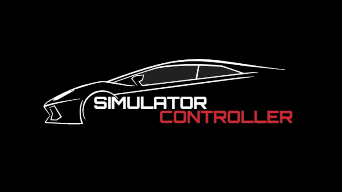 simulator-controller