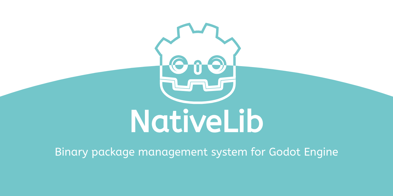 nativelib-cli