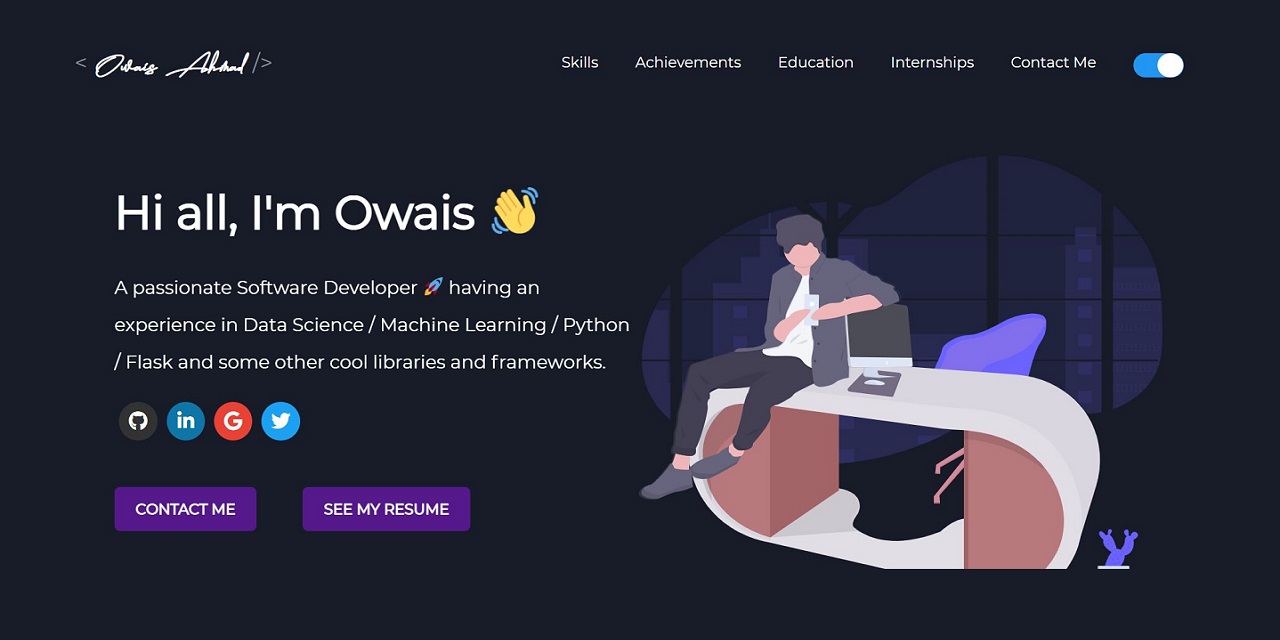 Owaiskhan9654.github.io/index.html at master · Owaiskhan9654 ...