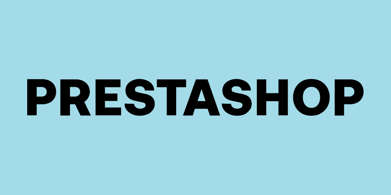 prestashop.github.io