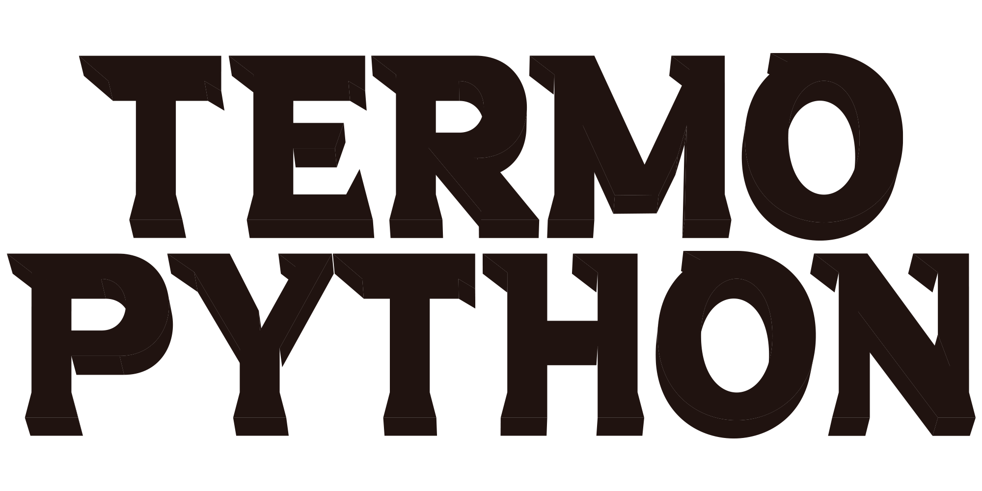 GitHub - carolbsilveira/TermoPython: O programa TermoPyhton é uma ...