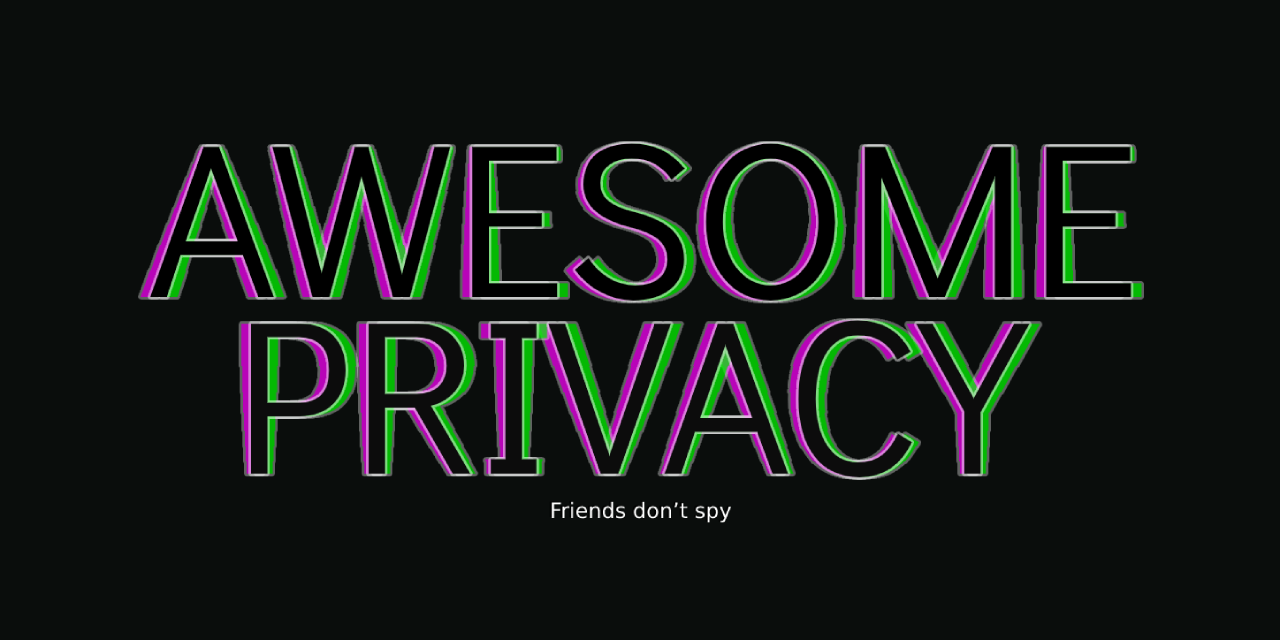 You Have to Use This Privacy-friendly Discord ALTERNATIVE