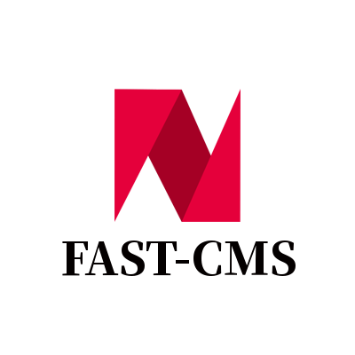 fast-cms