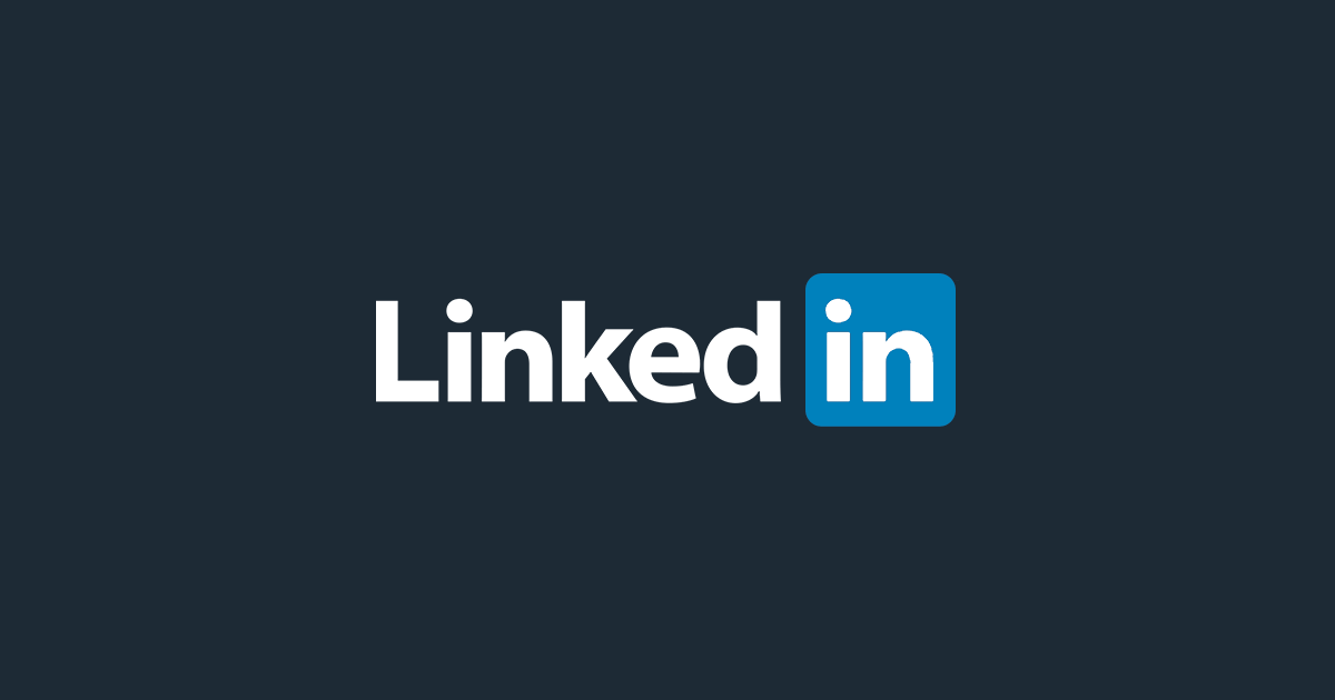 linkedin-redesign-app