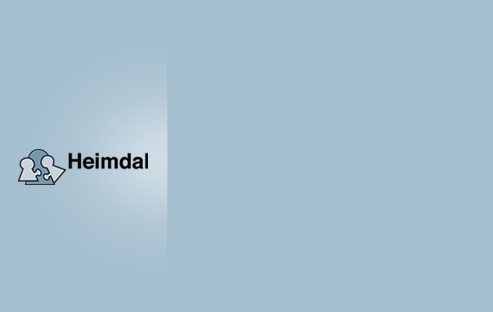 heimdal/heimdal