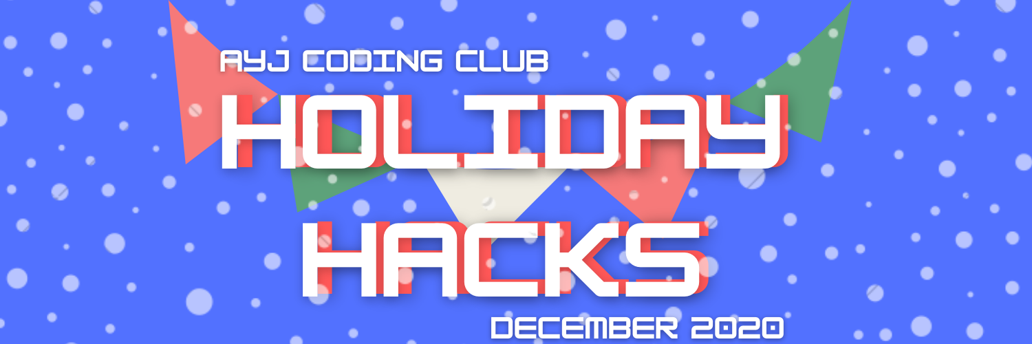template-holiday-hacks