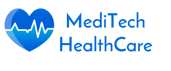 GitHub - tirth-2001/Meditech-Healthcare: This is a web app made on ...