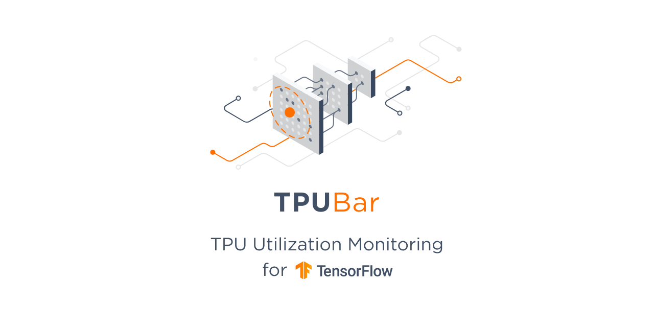 tpubar