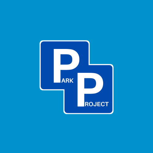 GitHub - Kielbiowski/Java-Spring_ParkProject: This is Java-Spring solo ...