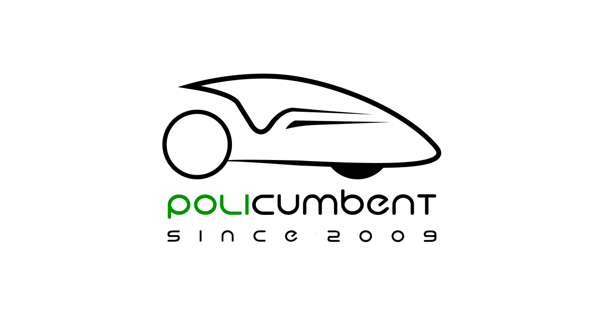 policumbent-website