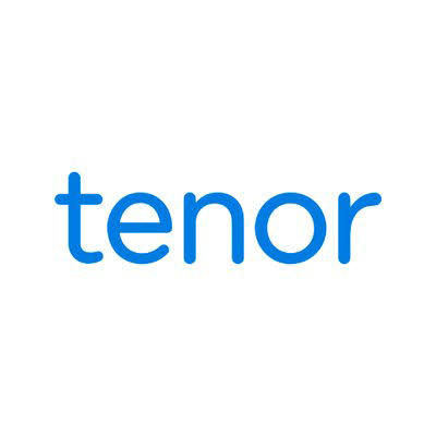 Tenor (website) - Wikipedia