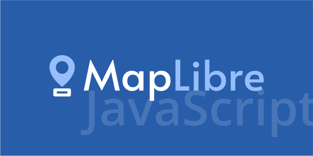 Maplibre-GL-JS