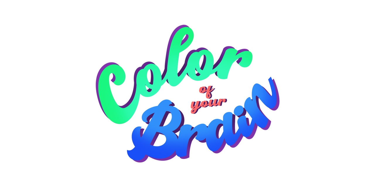 GitHub - JanRoces/color-of-your-brain: A game of colors to test your brain