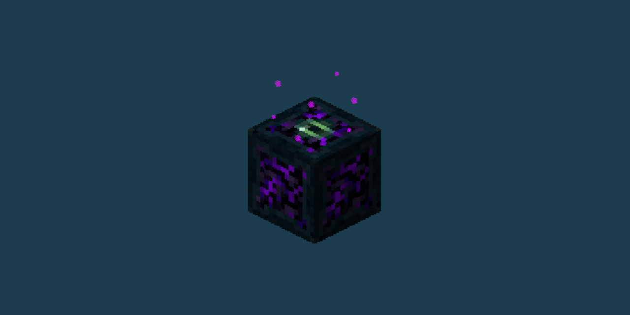 GitHub - trat-mods/TransferChest: A chest that is capable of instantly ...