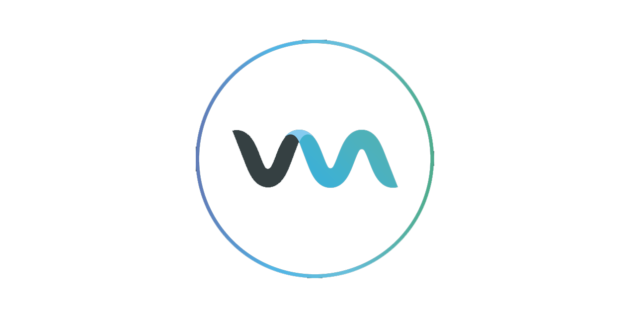 GitHub - danibeam/voicemod-frontend: Test for FE - Voicemod