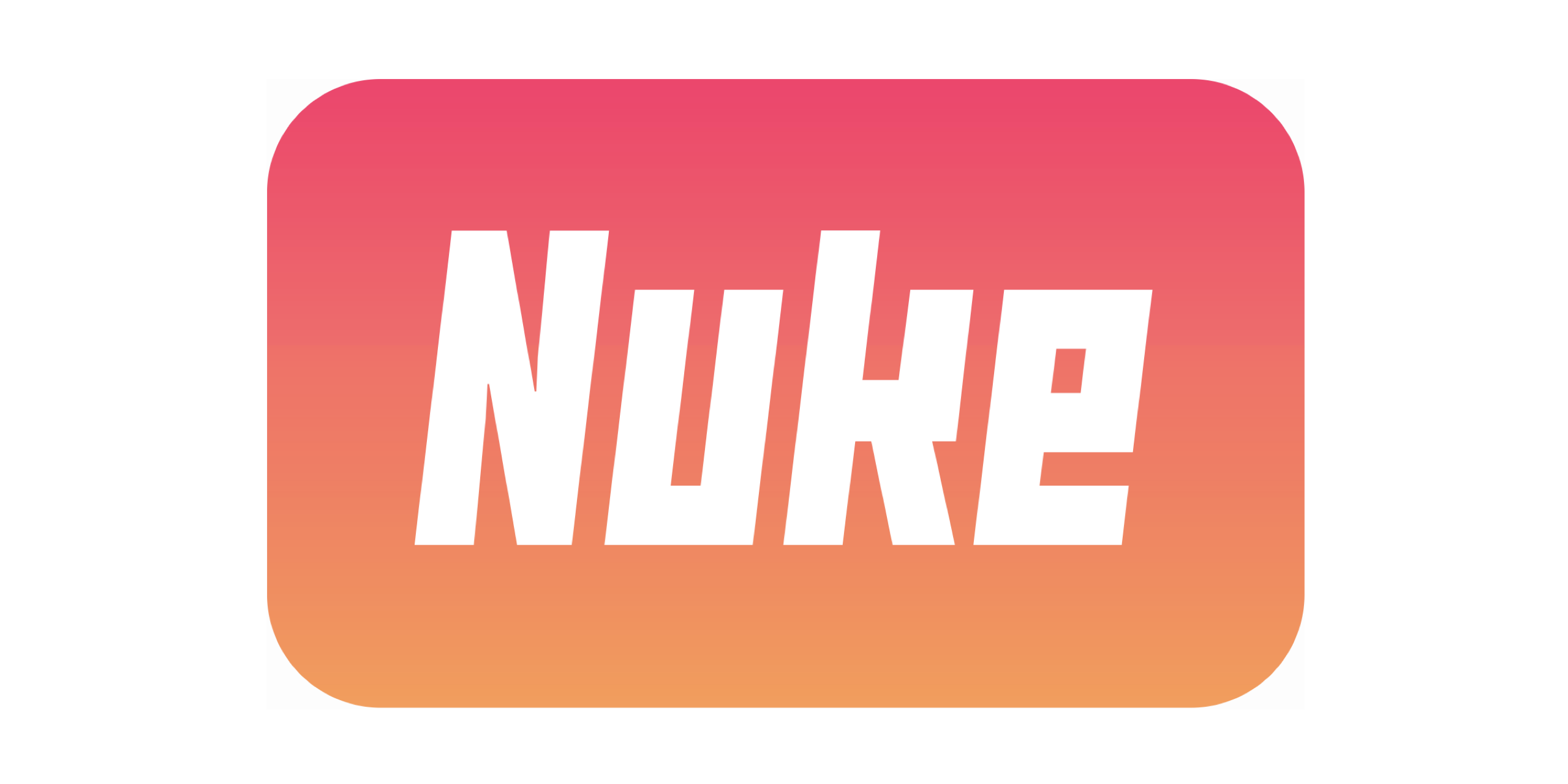 Nuke