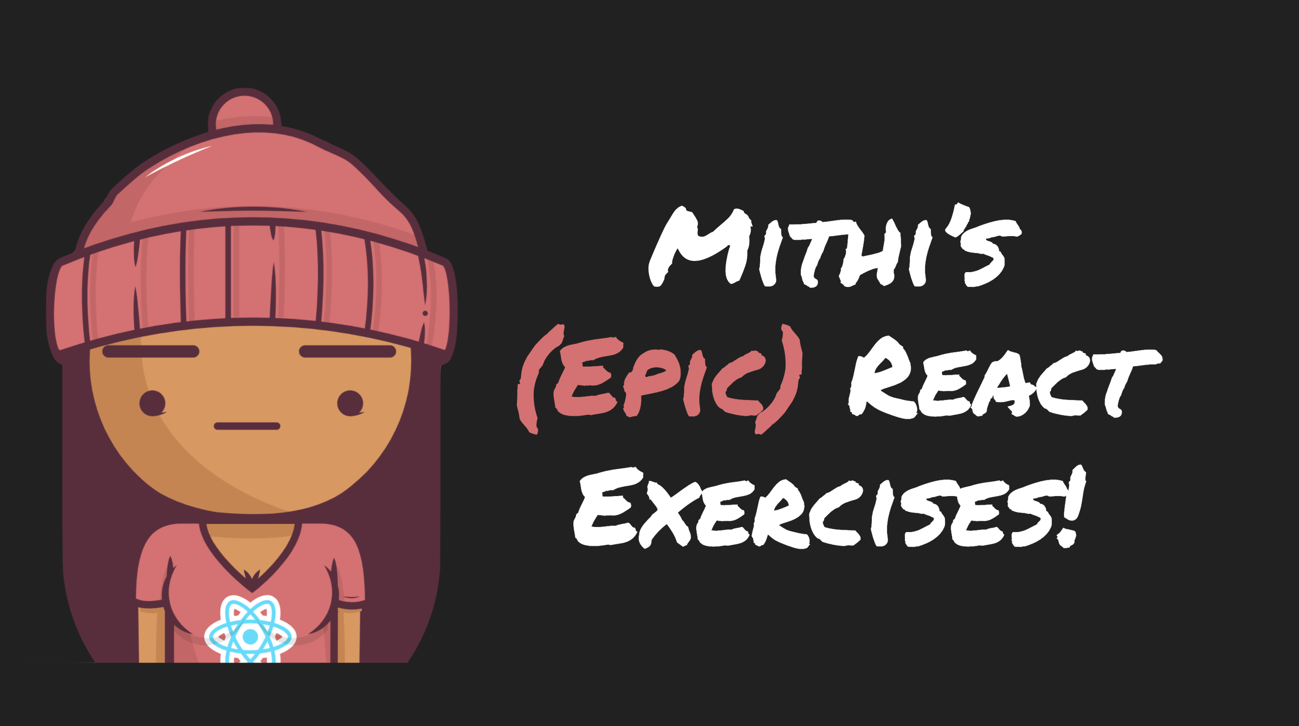 mithi/epic-react-exercises