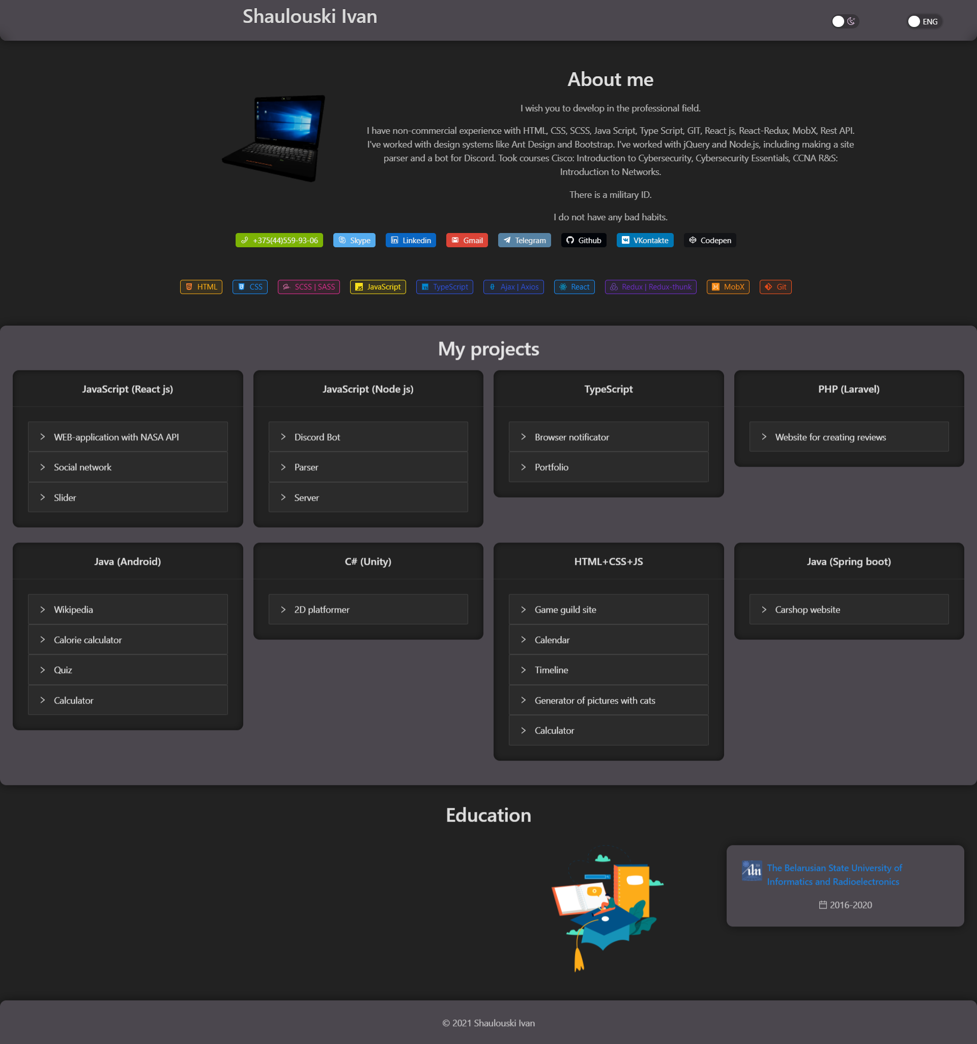 na-613c.github.io