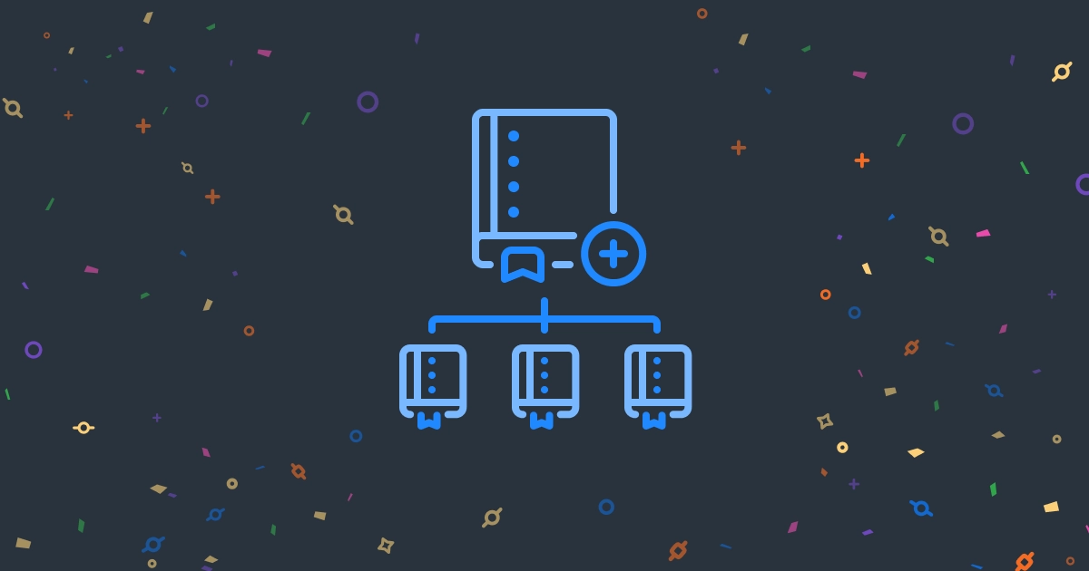 GitHub - borekDigital/api-platform-and-client-template