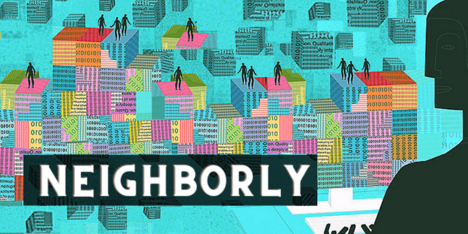 Neighborly